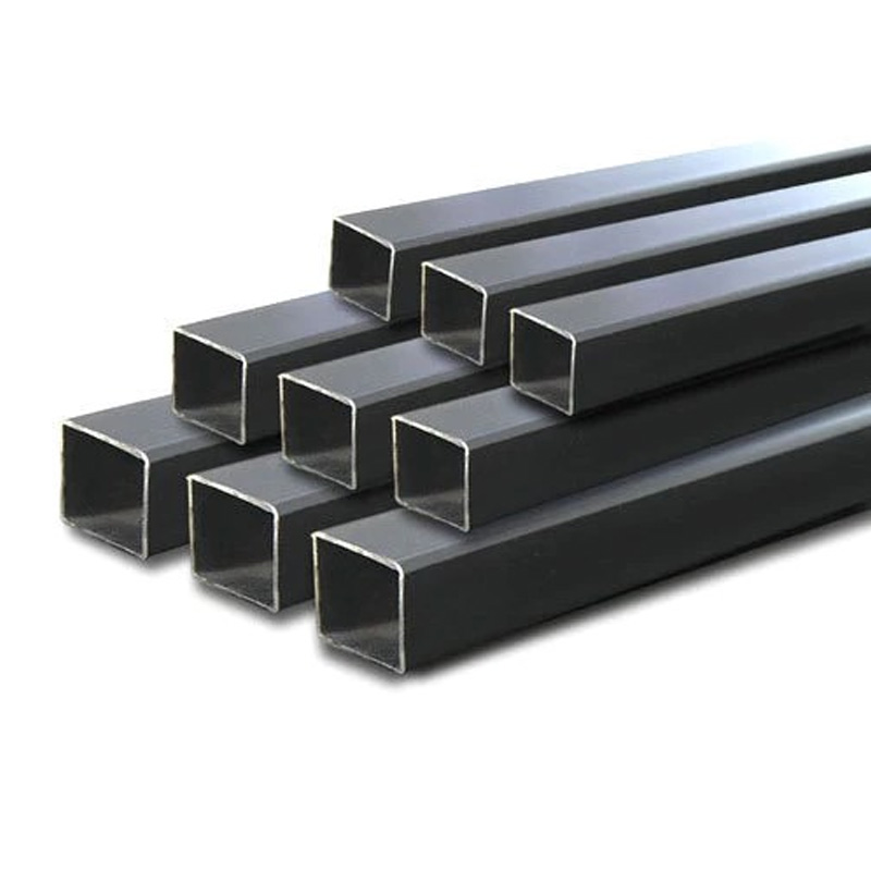 square tube