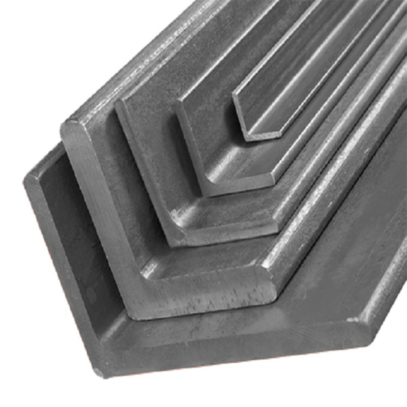 angle iron