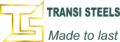 Transisteel Investments