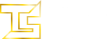 transisteels redrawn final white